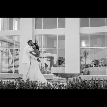 Destination Weddings - Wedding Planning Near Me - Wayland, Massachusetts
