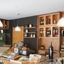 Photo of La Boutique De L'Atelier de la Truffe Noire