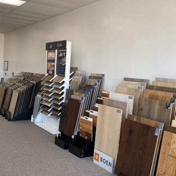 LA Floor Coverings - a variety of flooring samples - Flooring Near Me - Slidell, Louisiana LA Floor Coverings - a variety of flooring samples - Flooring Near Me - Slidell, Louisiana