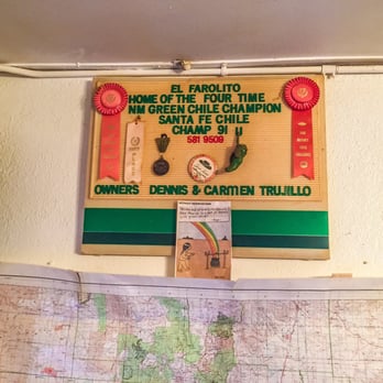 El Farolito Restaurant - 4 time green chile champions!!! - Mexican Near Me - El Rito, New Mexico El Farolito Restaurant - 4 time green chile champions!!! - Mexican Near Me - El Rito, New Mexico