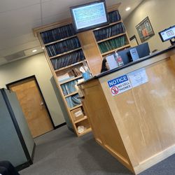 Clements Chiropractic