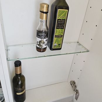 M.P20,10 Safe Cleaning - Home Cleaning Near Me