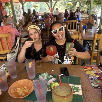 Toni's Kitchen - drinks - Mexican Near Me - Crestline, California Toni's Kitchen - drinks - Mexican Near Me - Crestline, California