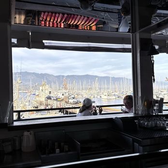 Brophy Bros - The view - Seafood Near Me - Santa Barbara, California Brophy Bros - The view - Seafood Near Me - Santa Barbara, California