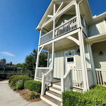 Foxhall Resort - Venues & Event Spaces Near Me - Douglasville, Georgia Foxhall Resort - Venues & Event Spaces Near Me - Douglasville, Georgia