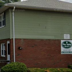 Pine Valley Realty