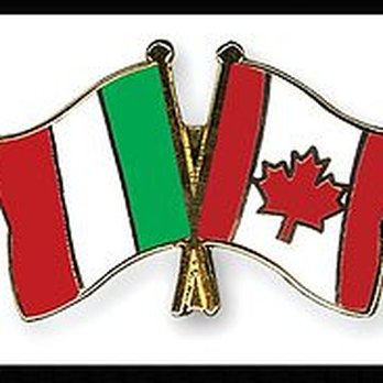 Save On Blinds - Italian Artisans at their Best - Shutters Near Me - Vancouver, British Columbia Save On Blinds - Italian Artisans at their Best - Shutters Near Me - Vancouver, British Columbia