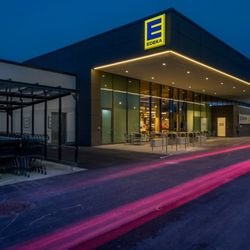 EDEKA Ueltzhöfer
