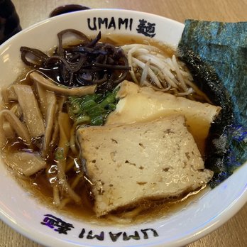 Ramen 8 - Ramen Near Me - Stuttgart, BW
