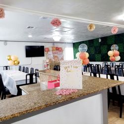 Stellari Venues