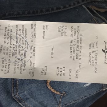 7 For All Mankind - Men's Clothing Near Me - Camarillo, California 7 For All Mankind - Men's Clothing Near Me - Camarillo, California