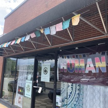 High Point Yoga School - Yoga Near Me - High Point, North Carolina