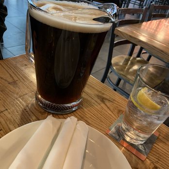 Giordano's - Pitchers = winning! - Pizza Near Me - Denver, Colorado Giordano's - Pitchers = winning! - Pizza Near Me - Denver, Colorado
