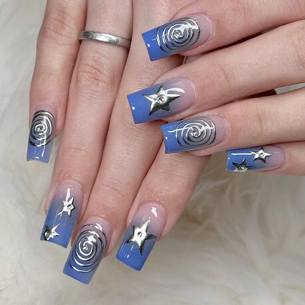 Pamper Space - Nail Salons Near Me - Sunnyvale, California