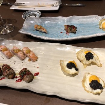 Kuma - Japanese Near Me - Bilbao, BI Kuma - Japanese Near Me - Bilbao, BI