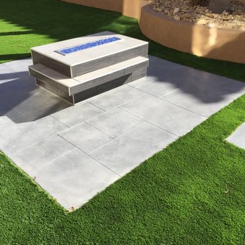 Leisure Lawn - Landscape Architects or Designers Near Me Leisure Lawn - Landscape Architects or Designers Near Me