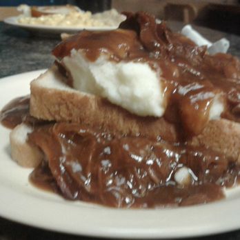 Velma's Diner - Diners Near Me - Shoals, Indiana