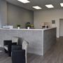 Photo of Payless Collision and Service
