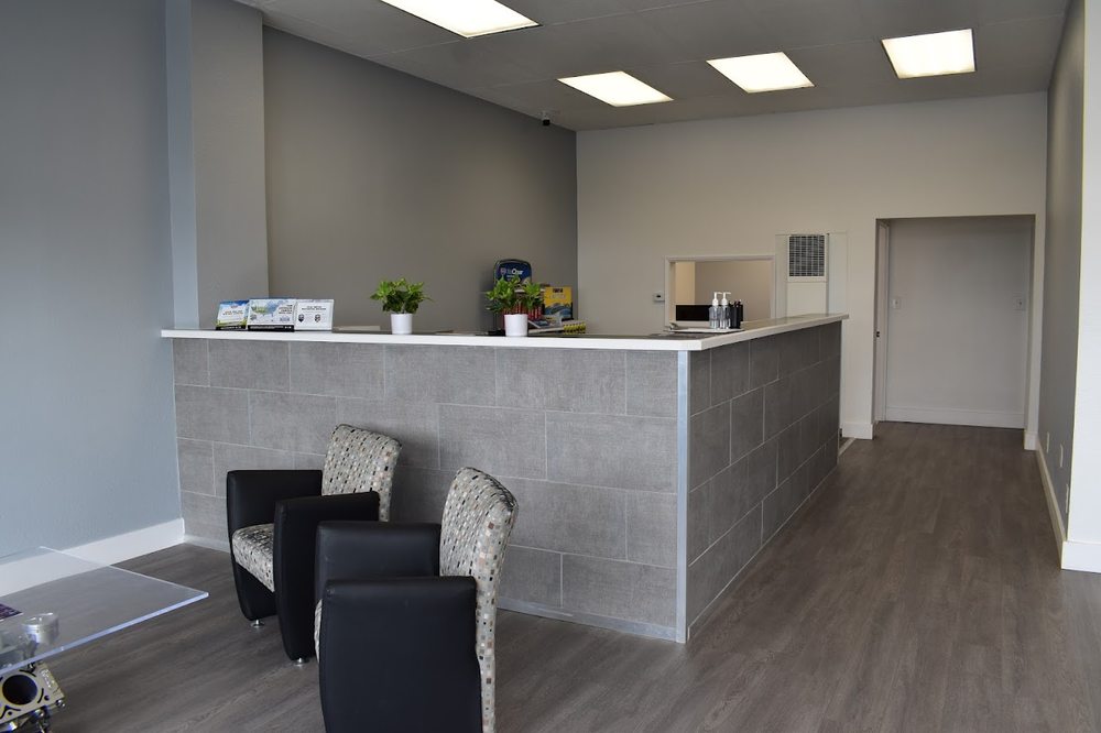 PAYLESS COLLISION AND SERVICE Updated September 2024 28 Photos 625 Gambell St, Anchorage