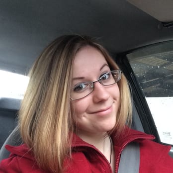 Rita Hazan Salon - Gorgeous color by Danielle ! - Hair Salons Near Me - New York, New York Rita Hazan Salon - Gorgeous color by Danielle ! - Hair Salons Near Me - New York, New York