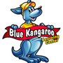 Photo of Blue Kangaroo Learning Center