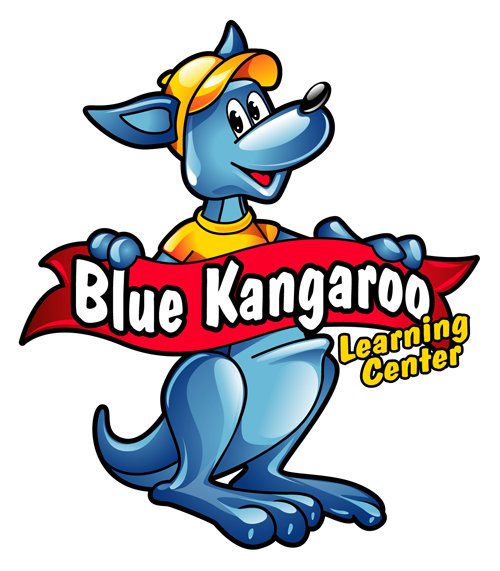 Blue Kangaroo Learning Center - childcare center in Reno, NV