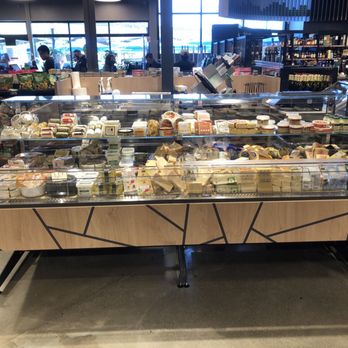 R Field Wine Company - Cheeses of the world - Beer, Wine & Spirits Near Me - Kapolei, Hawaii R Field Wine Company - Cheeses of the world - Beer, Wine & Spirits Near Me - Kapolei, Hawaii