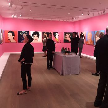 LÉVY GORVY DAYAN - Updated December 2025 - 44 Photos - 19 E 64th St