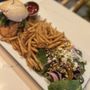 Photo of TASTE! Craft Eatery - Paso Robles