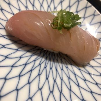Kaigen - Amberjack - Japanese Near Me - Orange, California Kaigen - Amberjack - Japanese Near Me - Orange, California