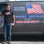 Photo of American Stone Kare