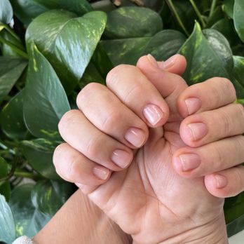 Naseir's Nails - Nail Salons Near Me - Calgary, Alberta Naseir's Nails - Nail Salons Near Me - Calgary, Alberta