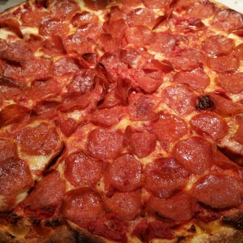 The Pizza Company - Ridiculous pie... - Pizza Near Me - Oxnard, California The Pizza Company - Ridiculous pie... - Pizza Near Me - Oxnard, California