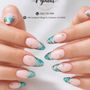 Popular Nails