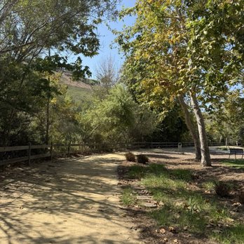 Bluff Trail Park - Parks Near Me - Playa del Rey, California Bluff Trail Park - Parks Near Me - Playa del Rey, California