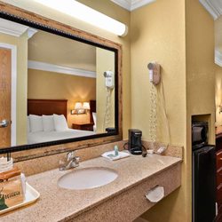 Best Western Willits Inn - 2 Queen Room