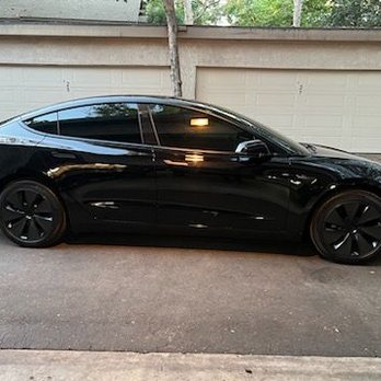 West Coast Tint - Car Window Tinting Near Me West Coast Tint - Car Window Tinting Near Me