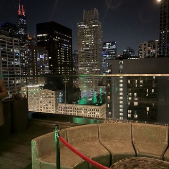 Virgin Hotels Chicago - Hotels Near Me - Chicago, Illinois Virgin Hotels Chicago - Hotels Near Me - Chicago, Illinois