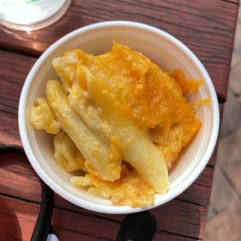 Taco Mama - Crestline - Mexican Mac & Cheese - Mexican Near Me - Mountain Brook, Alabama