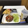 Photo of McDonald's