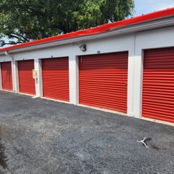 iStorage