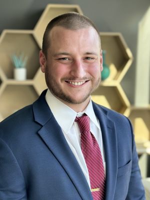 Arvada Foot and Ankle