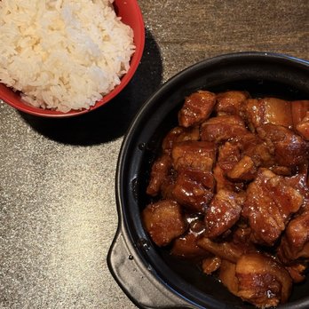 Uncle Zhou - Chinese Near Me - Plano, Texas