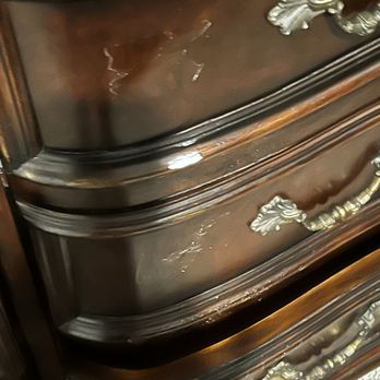 Advantage Express Movers/Arlington - Movers Near Me - Arlington, Texas