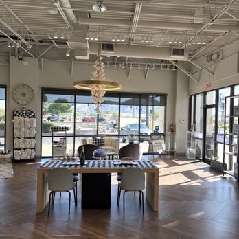 Hastens Sleep Spa - Mattresses Near Me - Scottsdale, Arizona Hastens Sleep Spa - Mattresses Near Me - Scottsdale, Arizona
