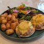 Photo of 15th Ave Cafe & Bistro