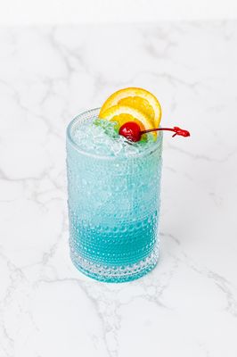 The Crawfish Hut by null