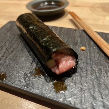 Handies Douzo - Sushi Bars Near Me - Houston, Texas