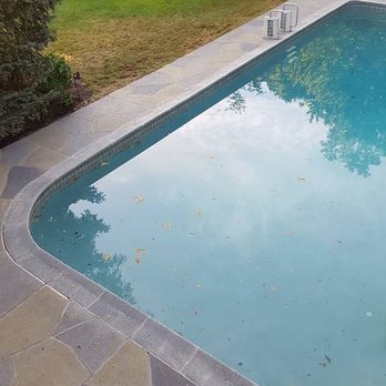 RenuKrete - After - Pool & Hot Tub Service Near Me - Bridgewater, New Jersey RenuKrete - After - Pool & Hot Tub Service Near Me - Bridgewater, New Jersey