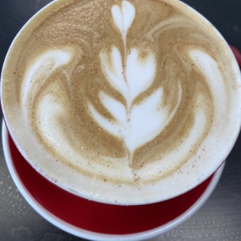 Magic City Perks - Coffee & Tea Near Me - Miami, Florida Magic City Perks - Coffee & Tea Near Me - Miami, Florida